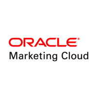 Oracle_Marketing_Cloud