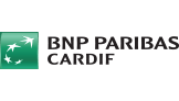 Logo BnP Paribas