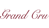 Logo Grand Cru