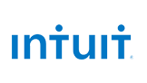 Logo Intuit