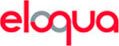 Responsys Logo