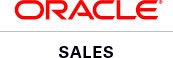 sales Logo