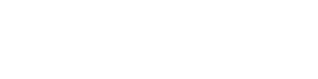 Logo Oracle