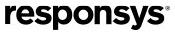 Responsys Logo