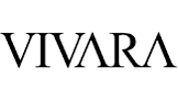 Logo Vivara