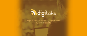 expo-forum-de-marketing-digital