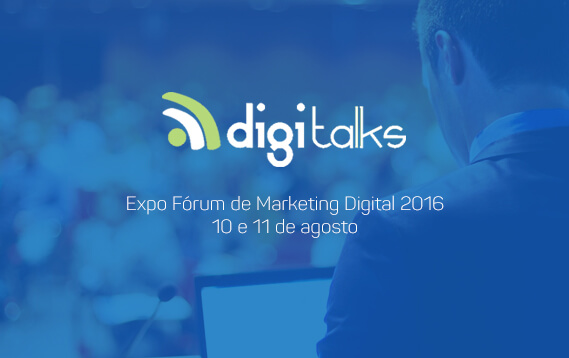 expo-forum-marketing-digital